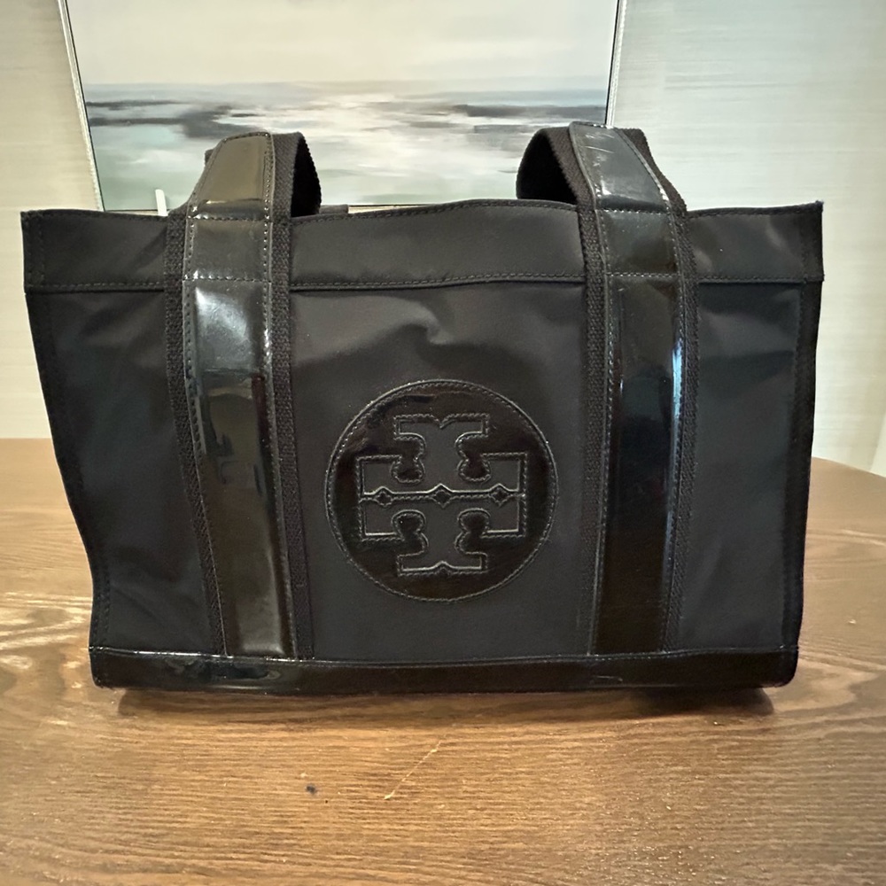 Tory Birch TORY BURCH Ella tote bag